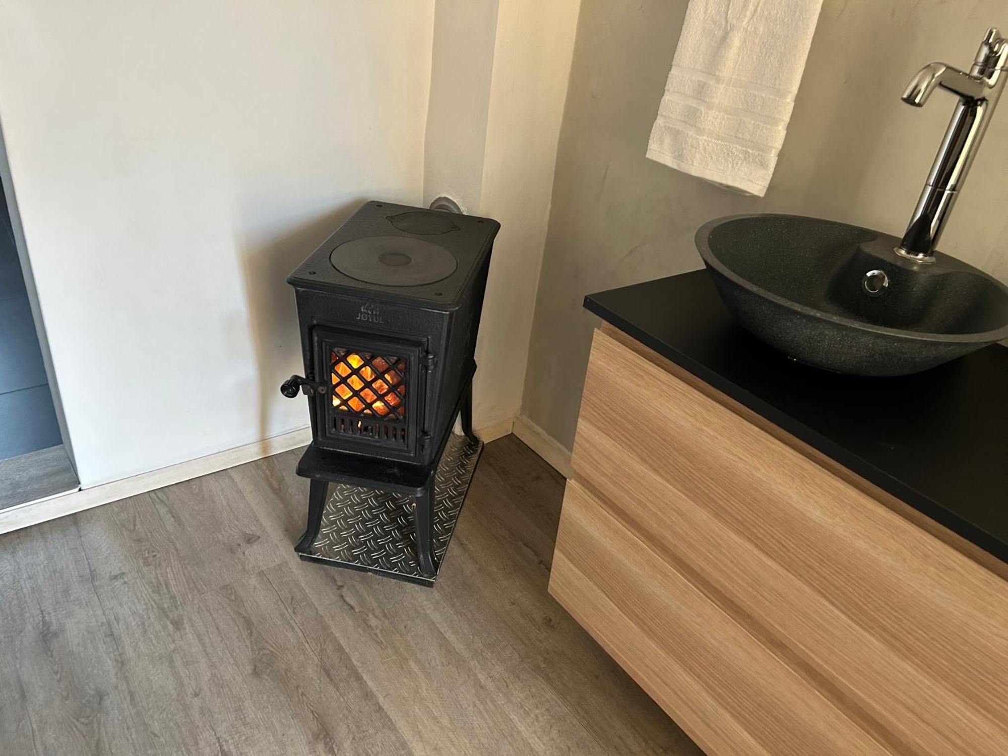 Apartment Gal Novo Mesto Bagian luar foto