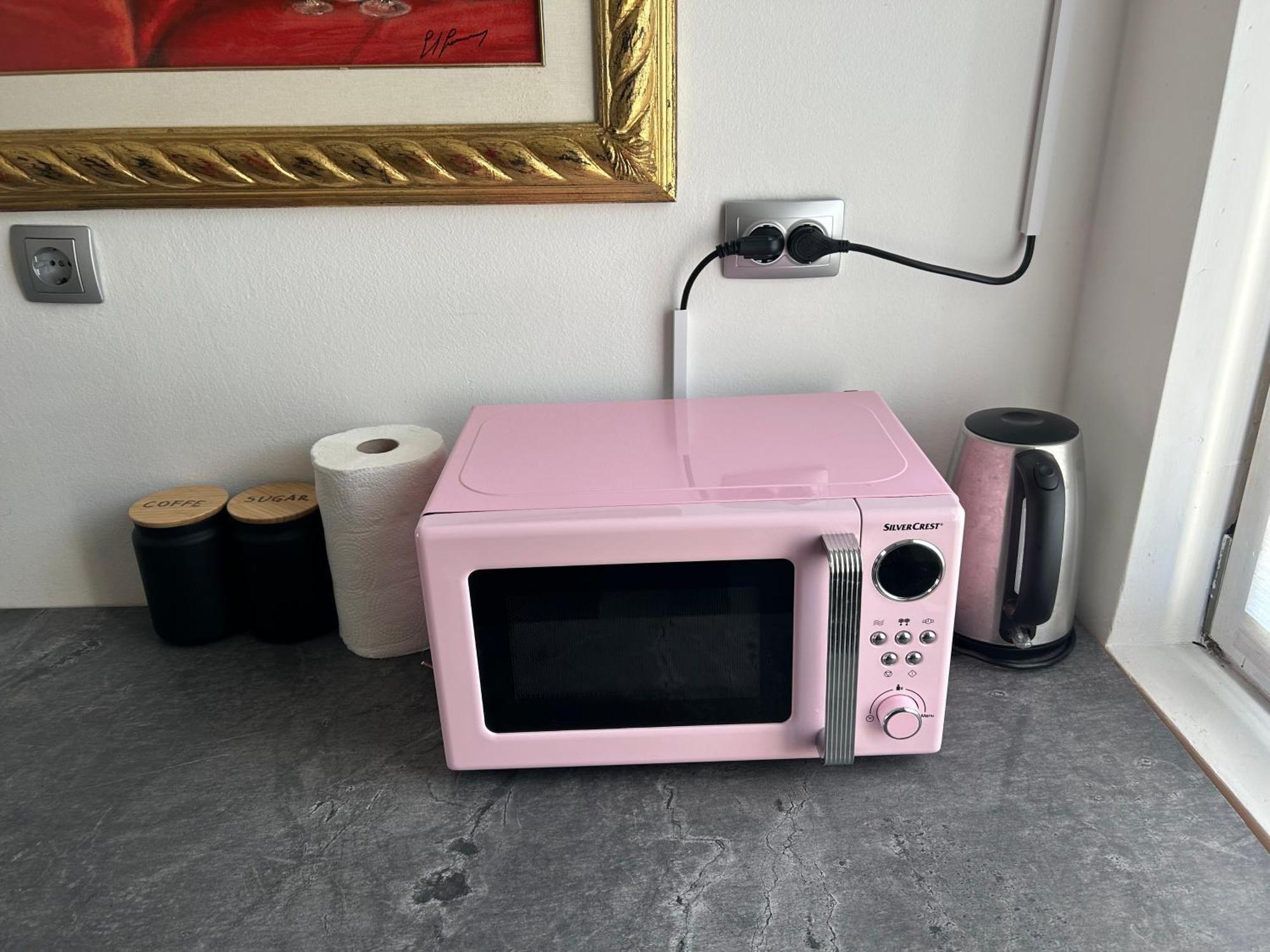 Apartment Gal Novo Mesto Bagian luar foto