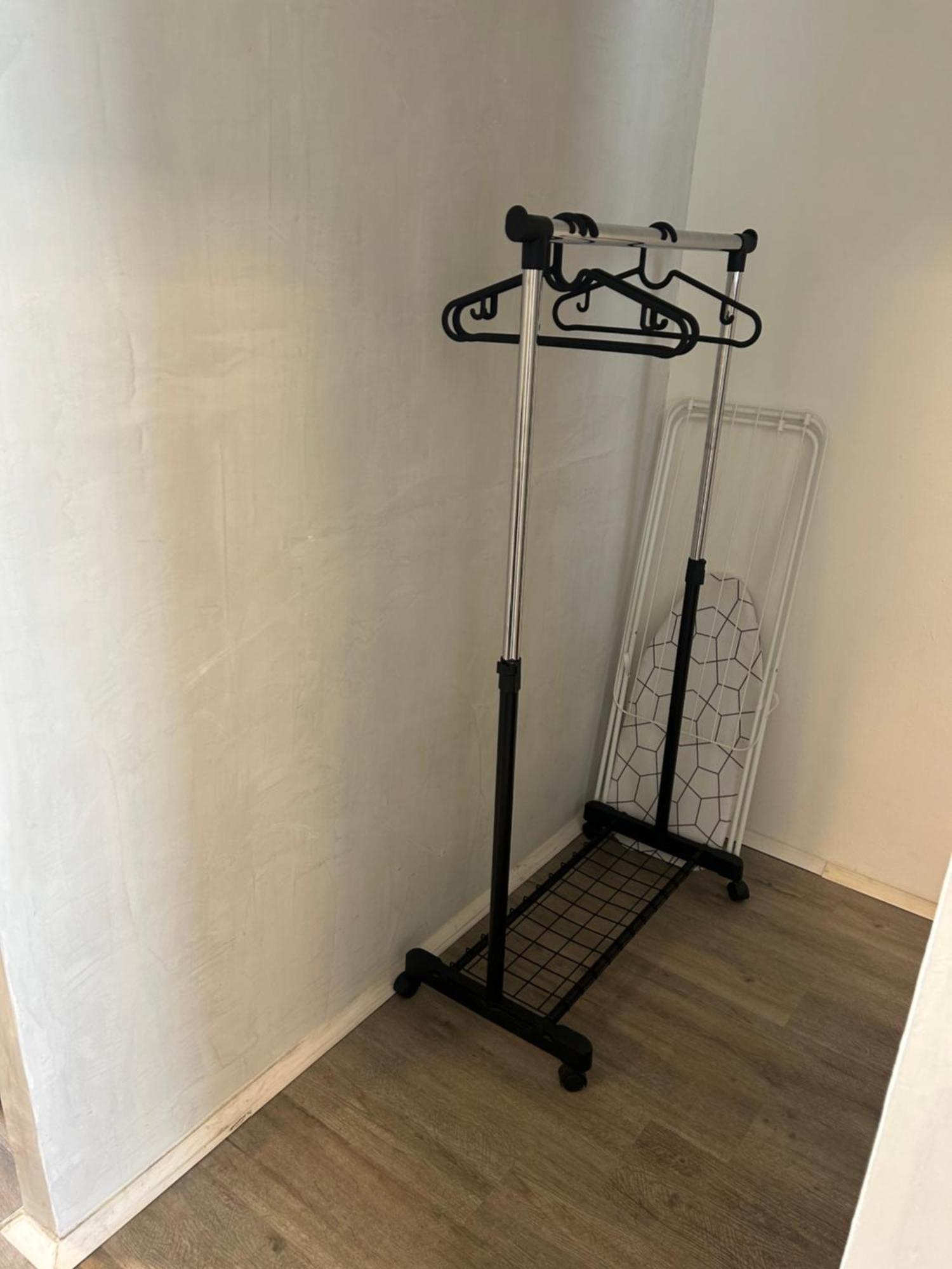 Apartment Gal Novo Mesto Bagian luar foto